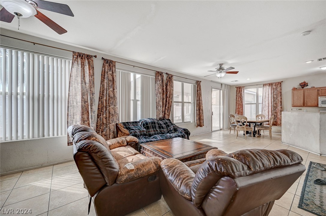 2609 Calico Hearts Court