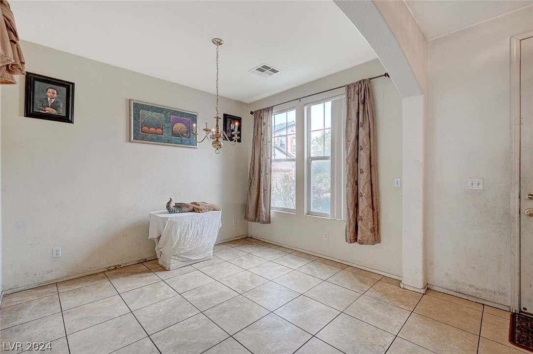 2609 Calico Hearts Court