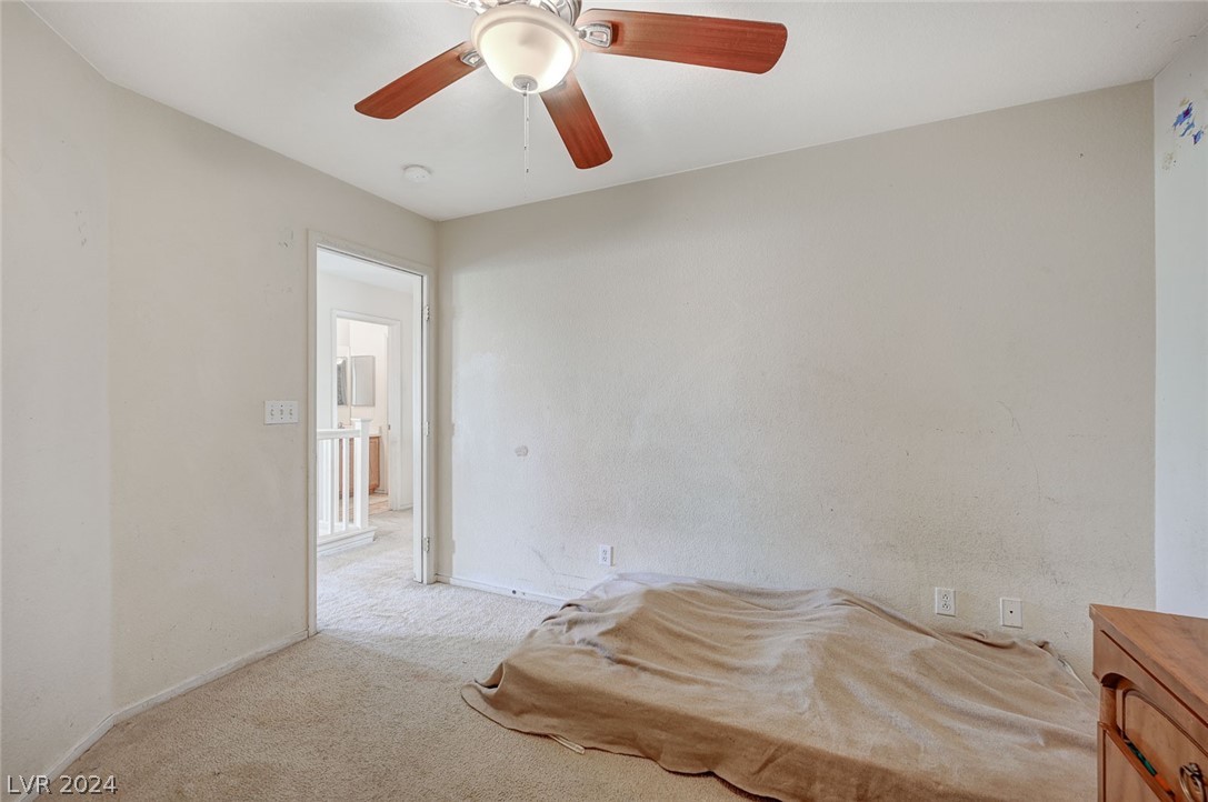 2609 Calico Hearts Court