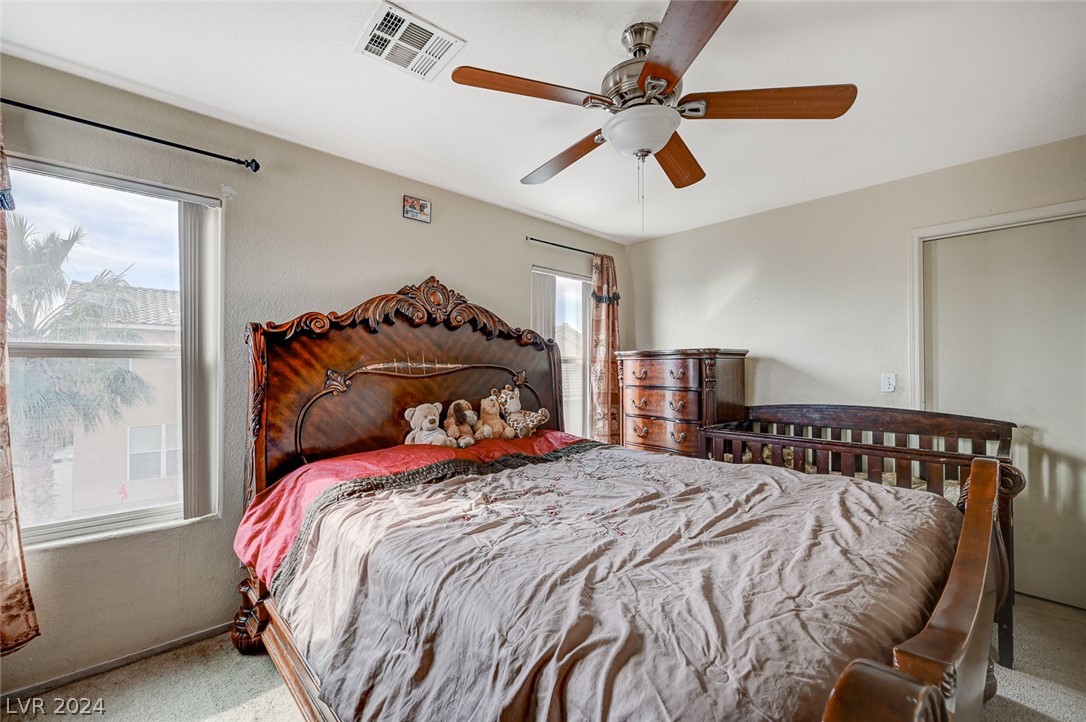 2609 Calico Hearts Court