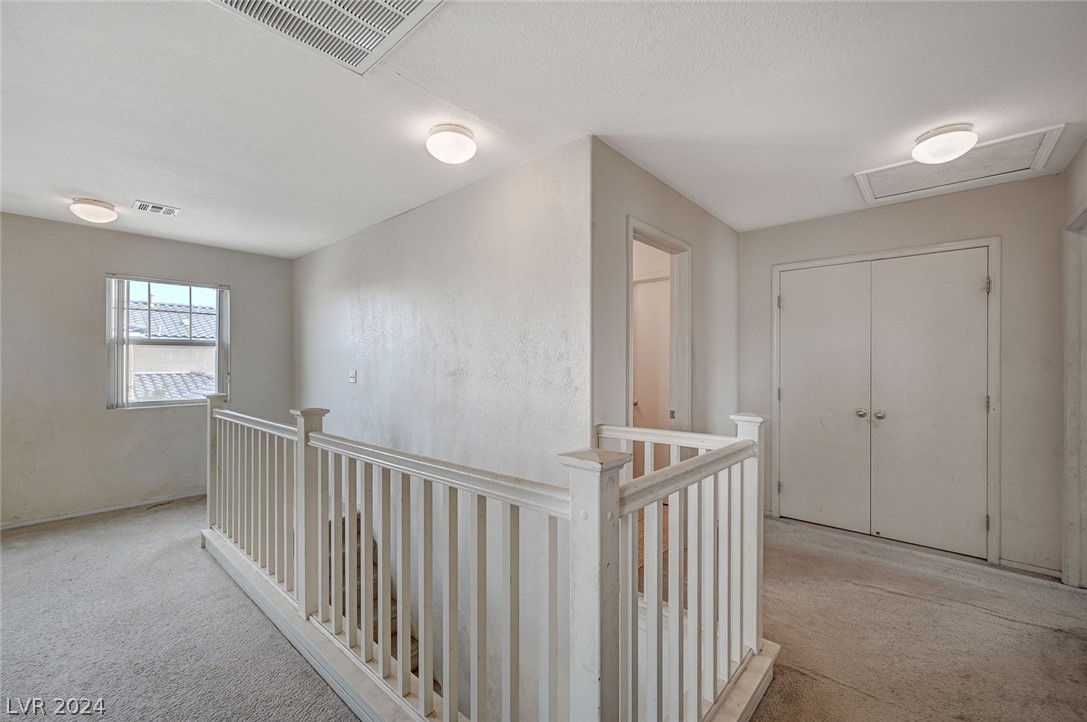 2609 Calico Hearts Court