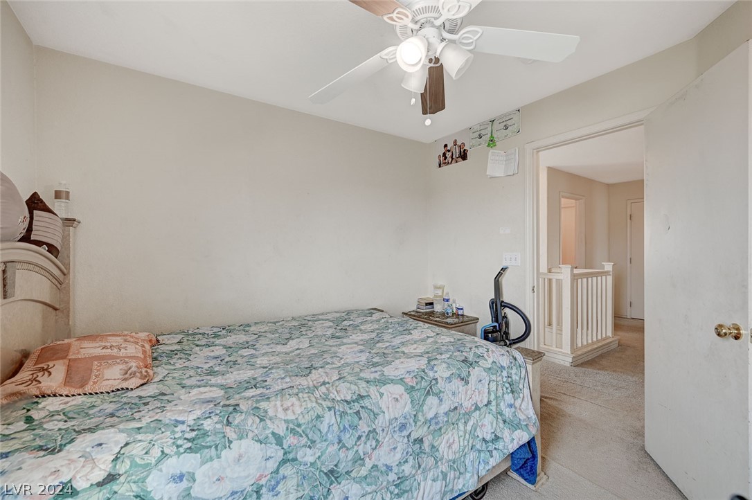 2609 Calico Hearts Court