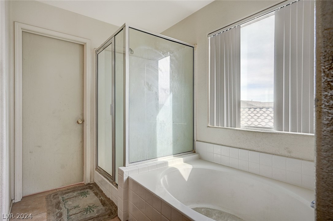 2609 Calico Hearts Court