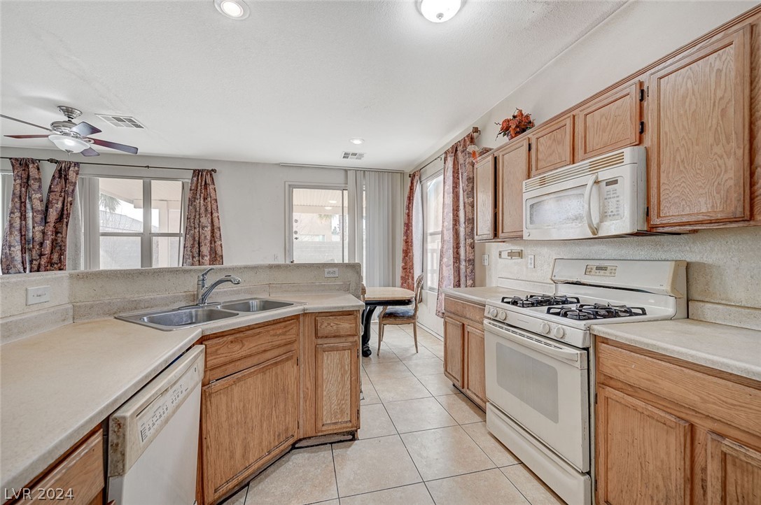 2609 Calico Hearts Court