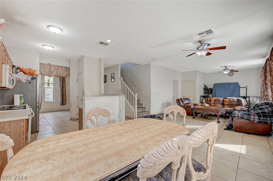 2609 Calico Hearts Court