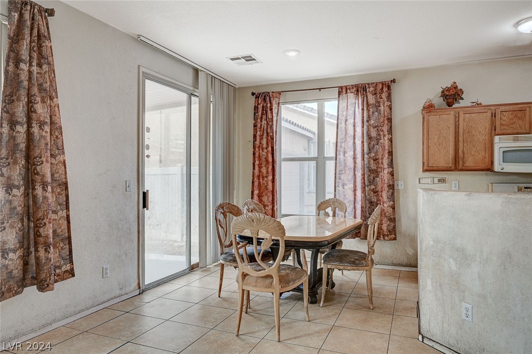 2609 Calico Hearts Court