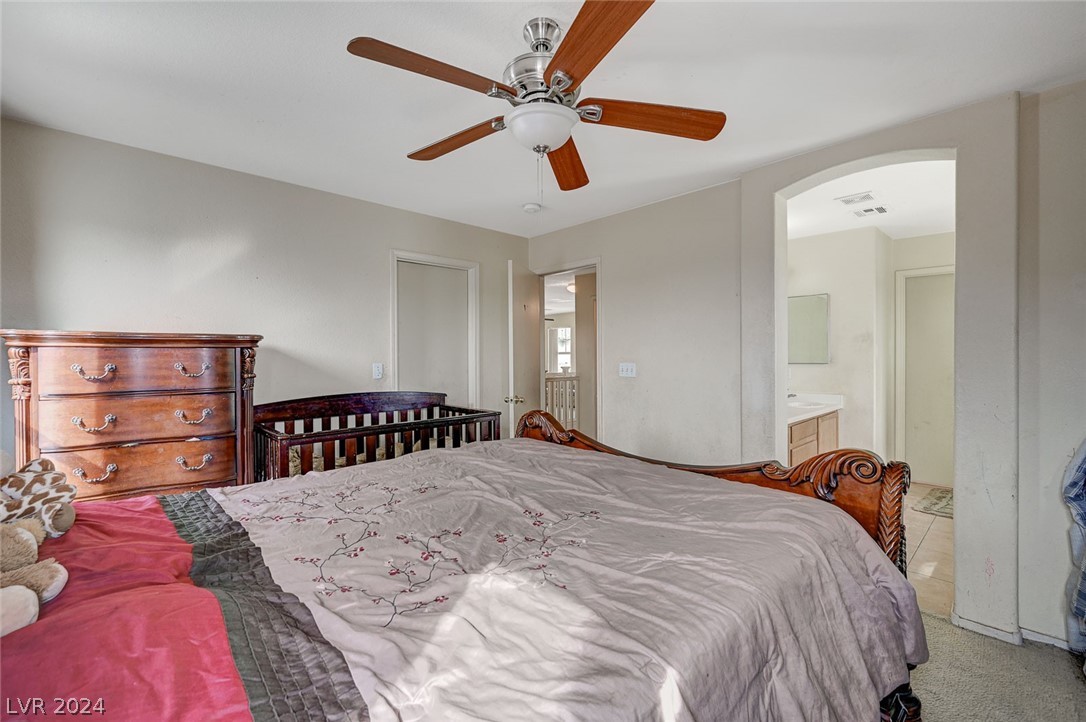 2609 Calico Hearts Court