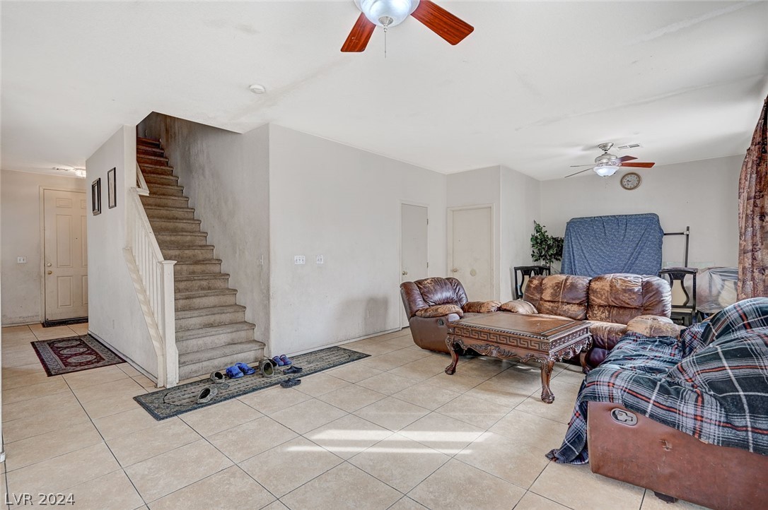 2609 Calico Hearts Court