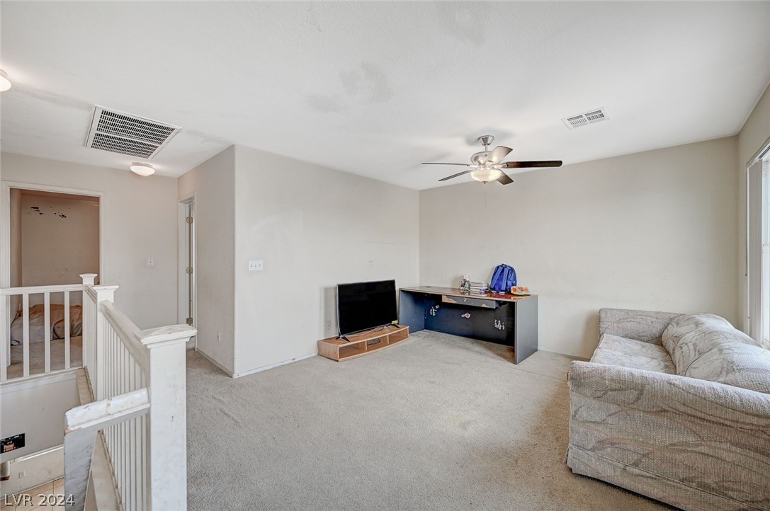 2609 Calico Hearts Court