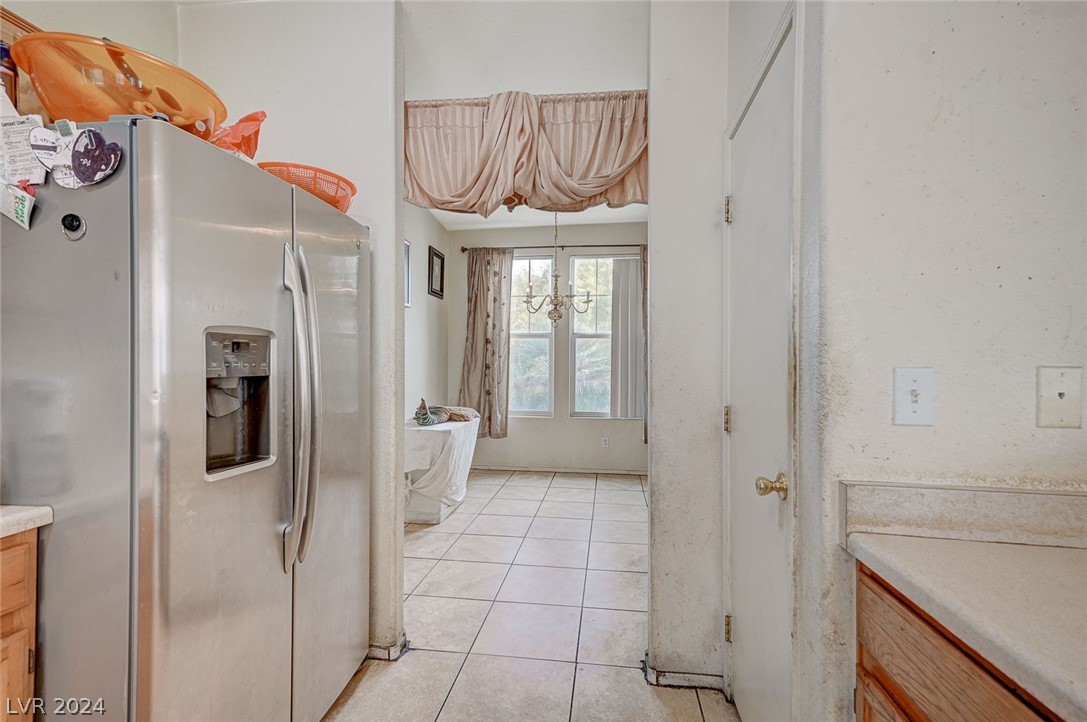 2609 Calico Hearts Court