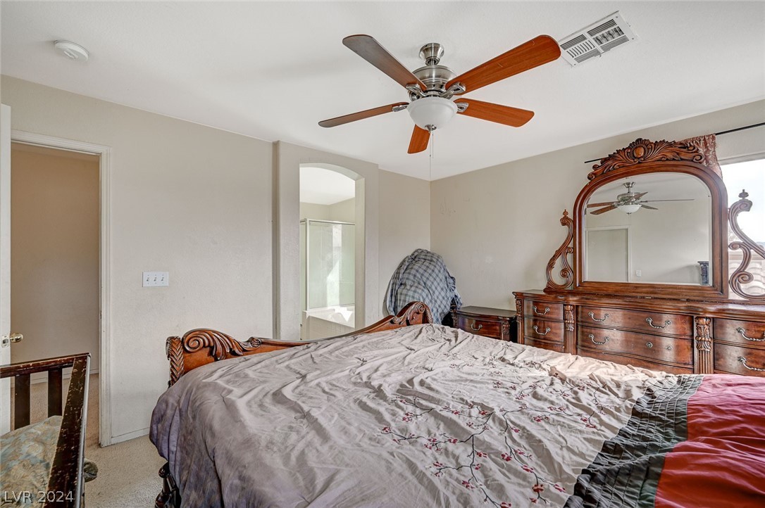 2609 Calico Hearts Court