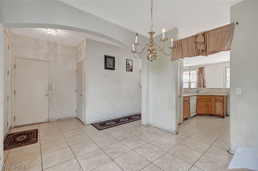 2609 Calico Hearts Court