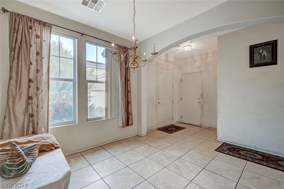 2609 Calico Hearts Court