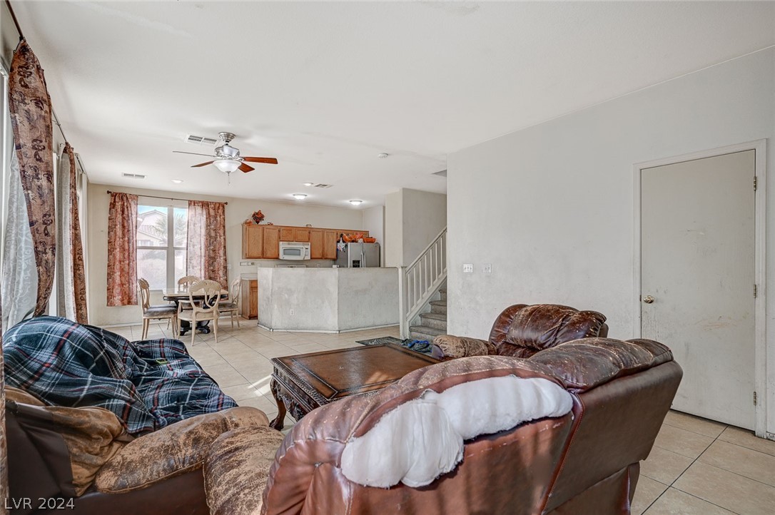 2609 Calico Hearts Court