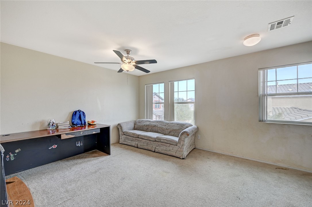 2609 Calico Hearts Court