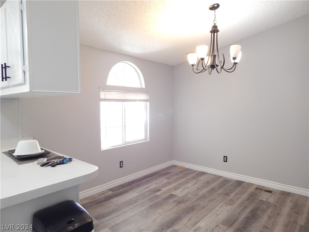 4558 Sonia Rose Lane