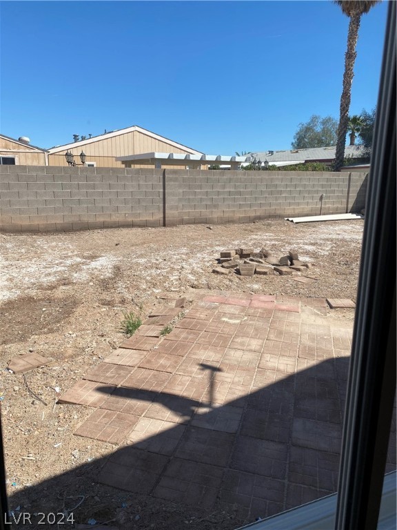 4558 Sonia Rose Lane