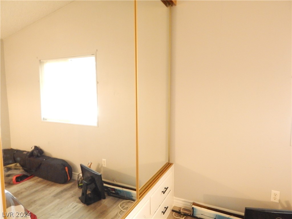 4558 Sonia Rose Lane