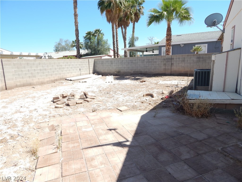 4558 Sonia Rose Lane