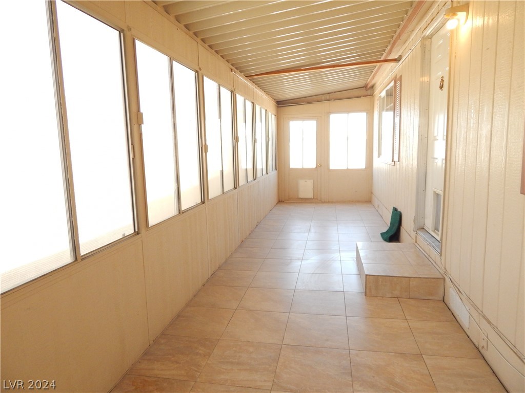 4558 Sonia Rose Lane