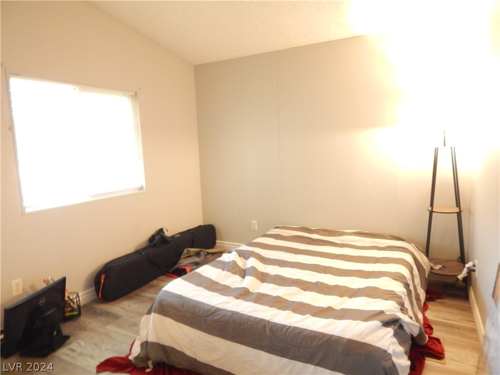 4558 Sonia Rose Lane