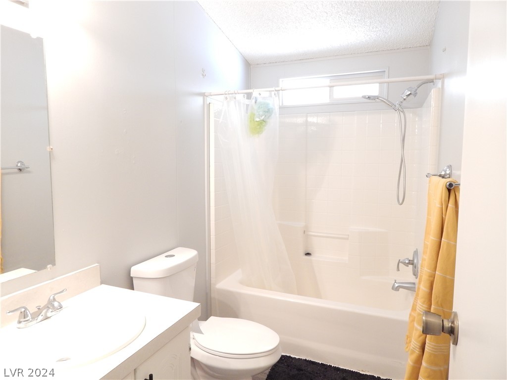 4558 Sonia Rose Lane