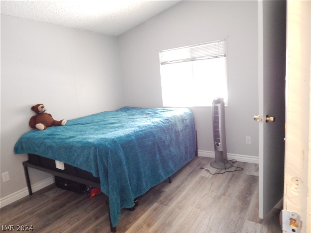 4558 Sonia Rose Lane