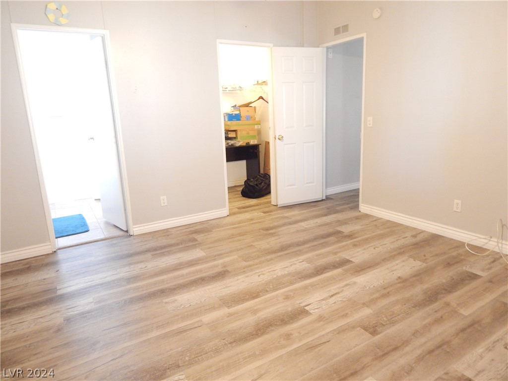 4558 Sonia Rose Lane