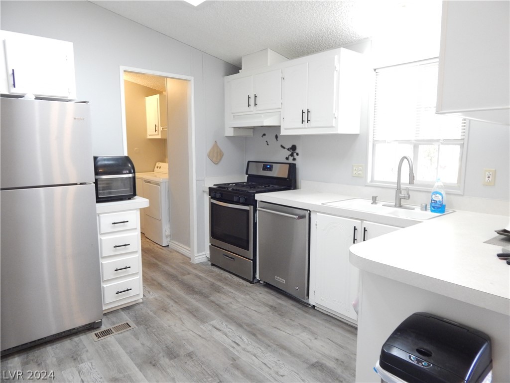 4558 Sonia Rose Lane