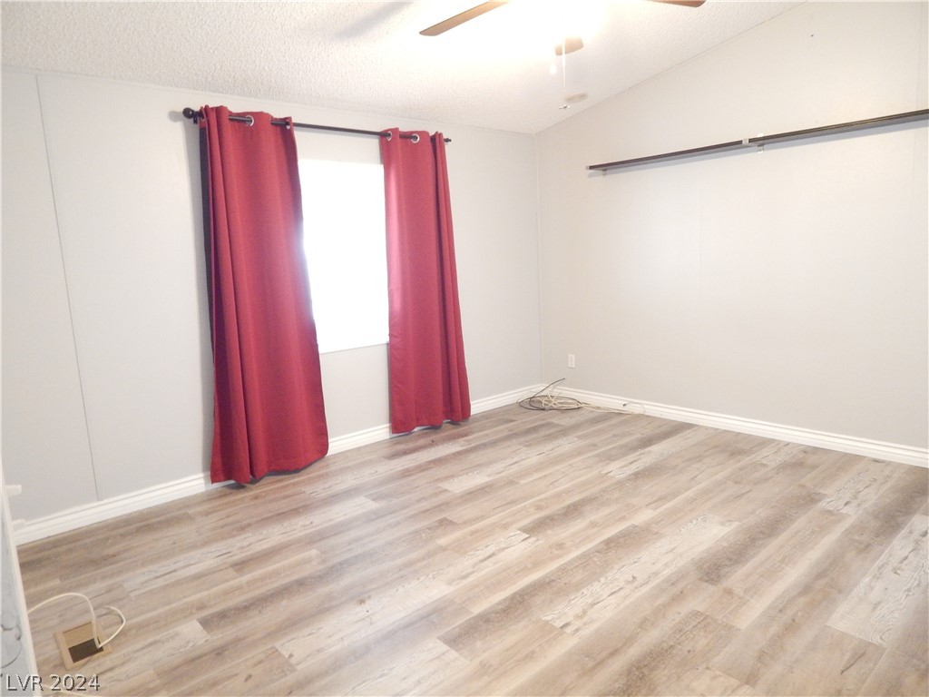 4558 Sonia Rose Lane