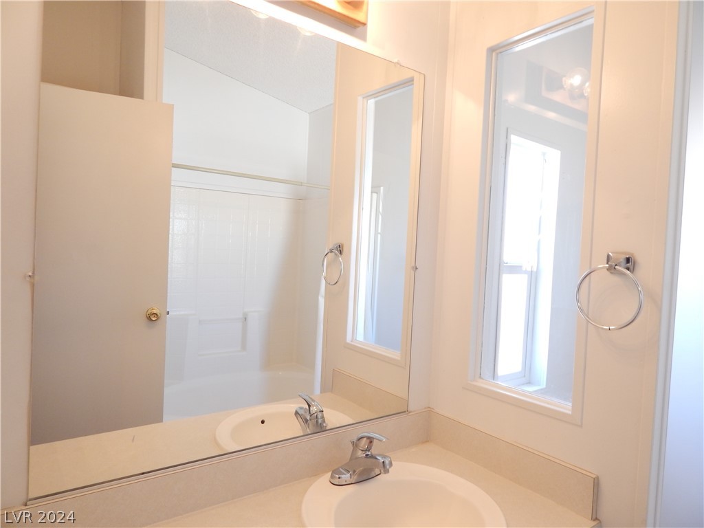 4558 Sonia Rose Lane