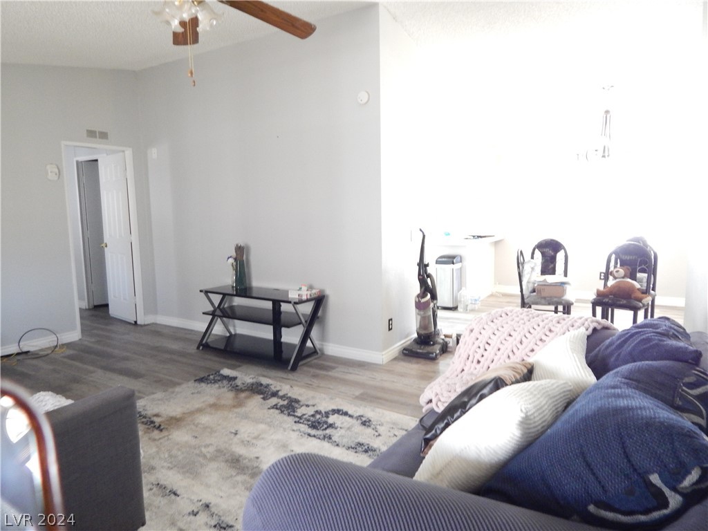 4558 Sonia Rose Lane