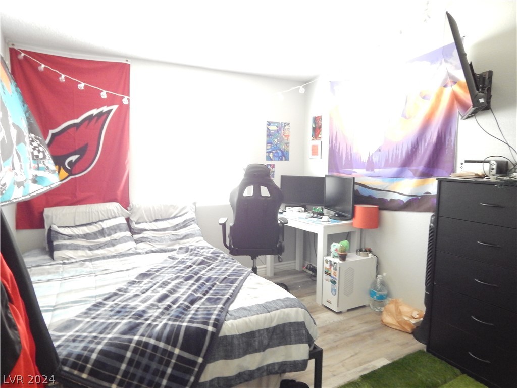 4558 Sonia Rose Lane