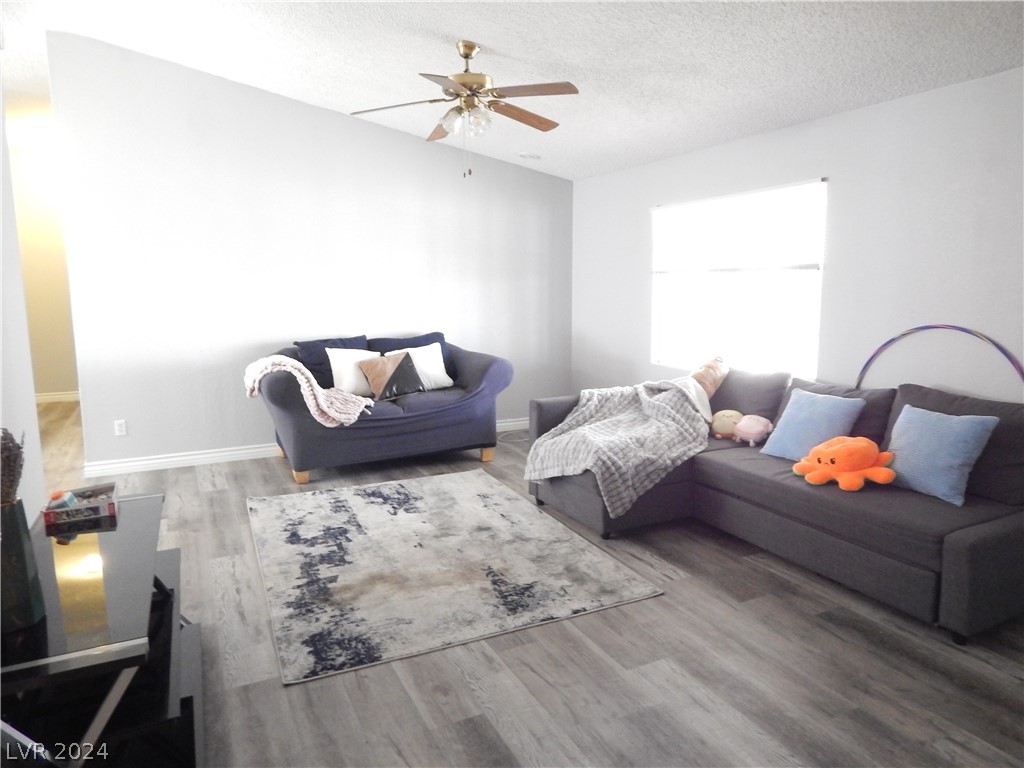 4558 Sonia Rose Lane