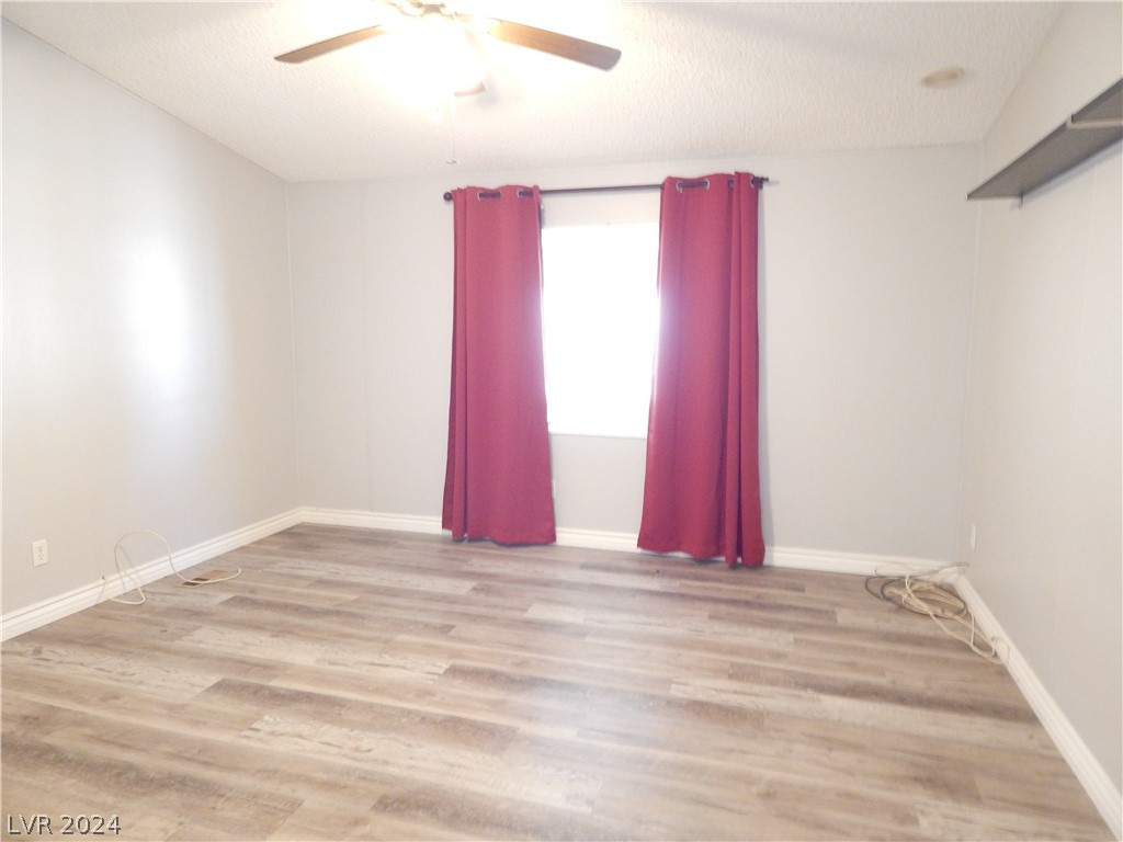 4558 Sonia Rose Lane