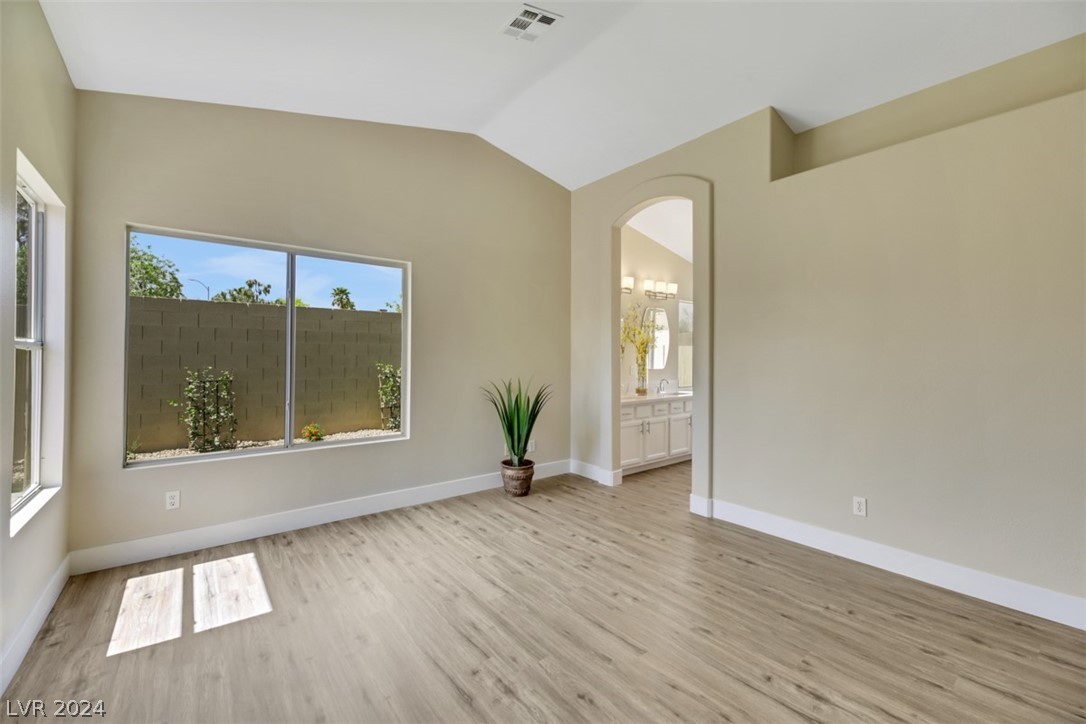 3777 Bossa Nova Drive