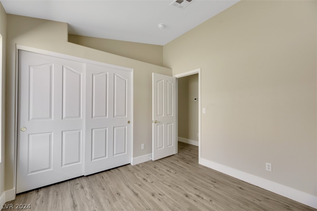 3777 Bossa Nova Drive