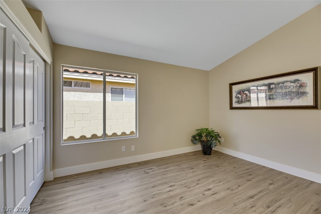 3777 Bossa Nova Drive