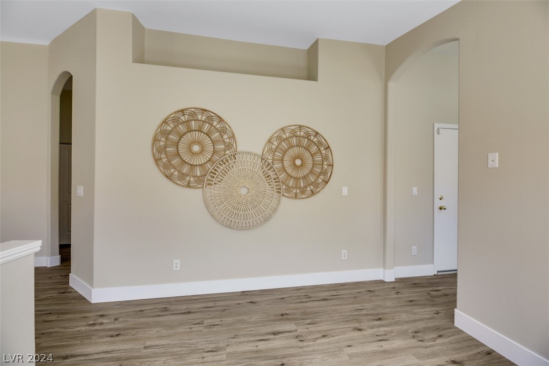 3777 Bossa Nova Drive