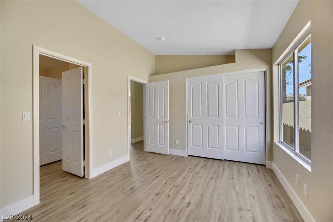 3777 Bossa Nova Drive