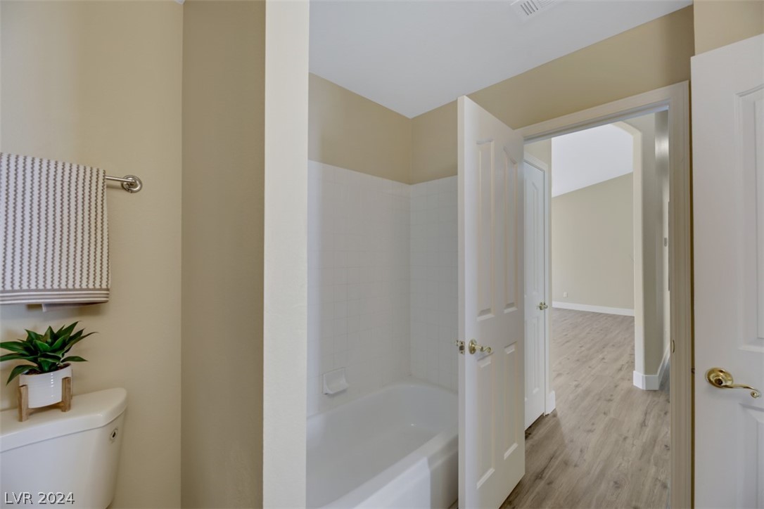 3777 Bossa Nova Drive