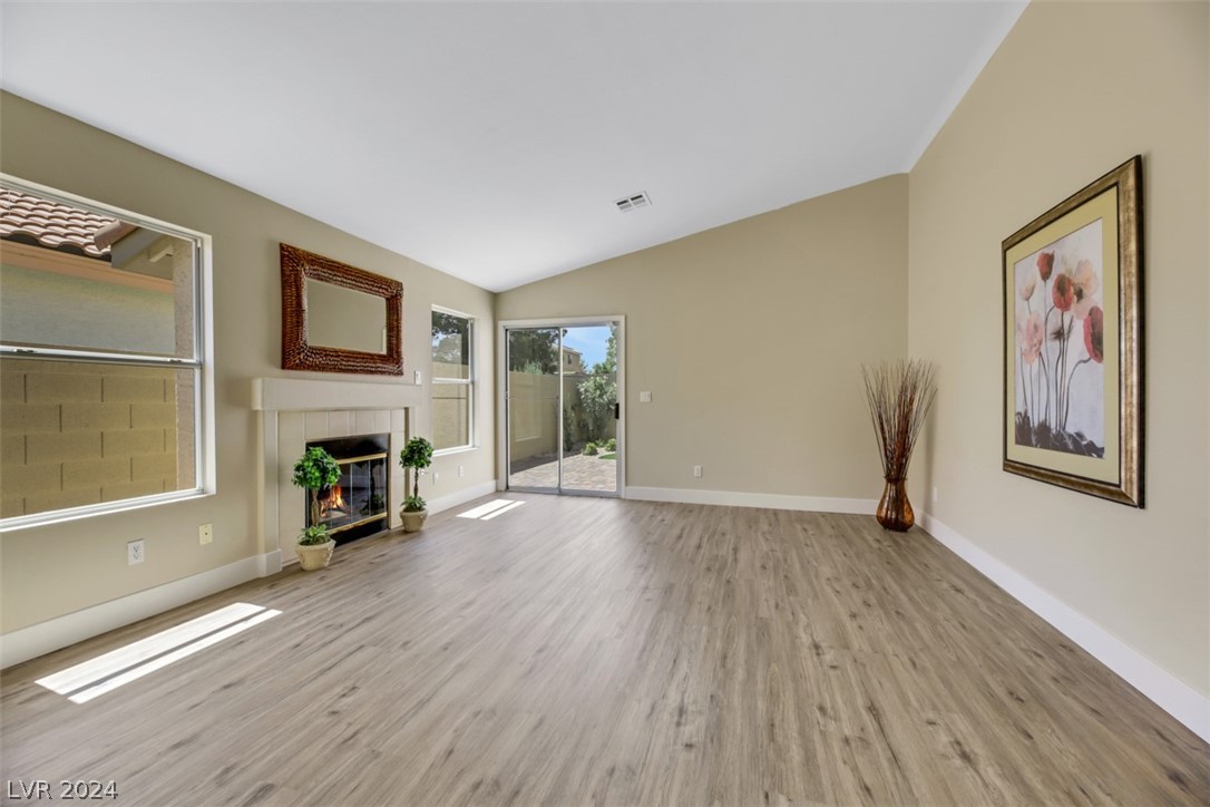 3777 Bossa Nova Drive
