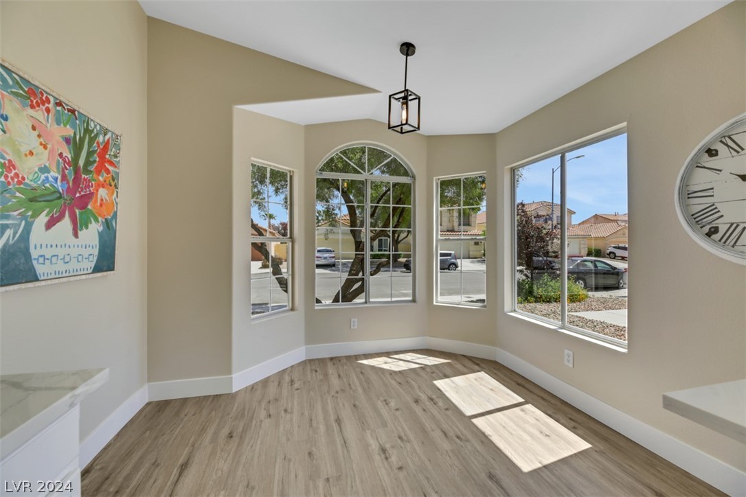 3777 Bossa Nova Drive