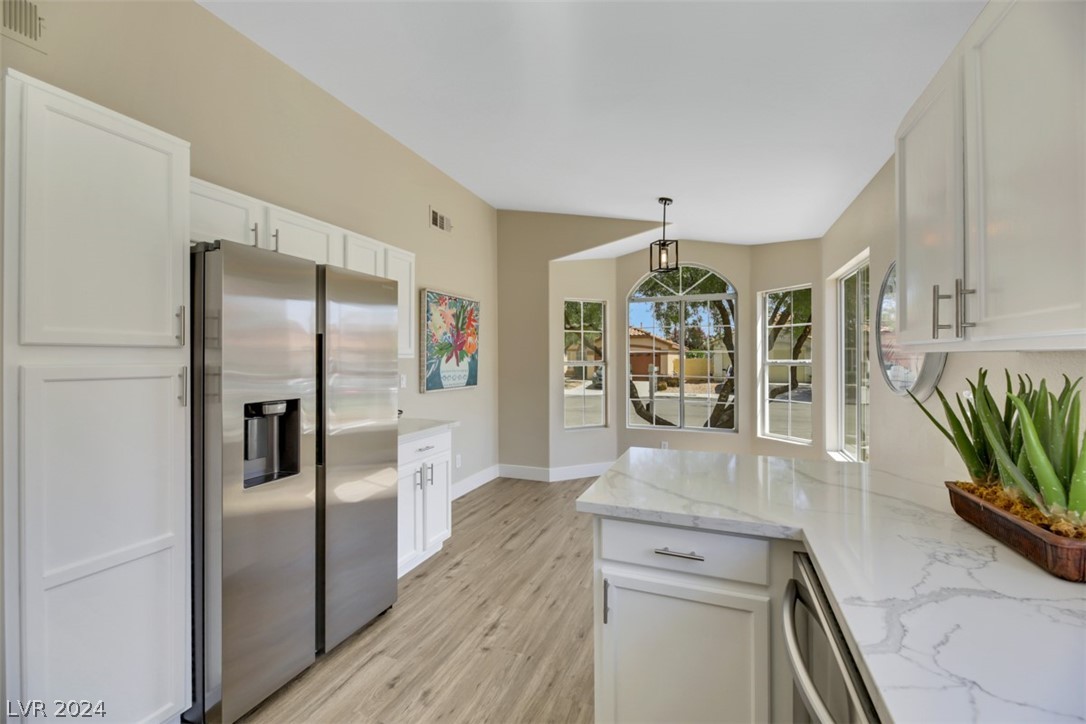 3777 Bossa Nova Drive