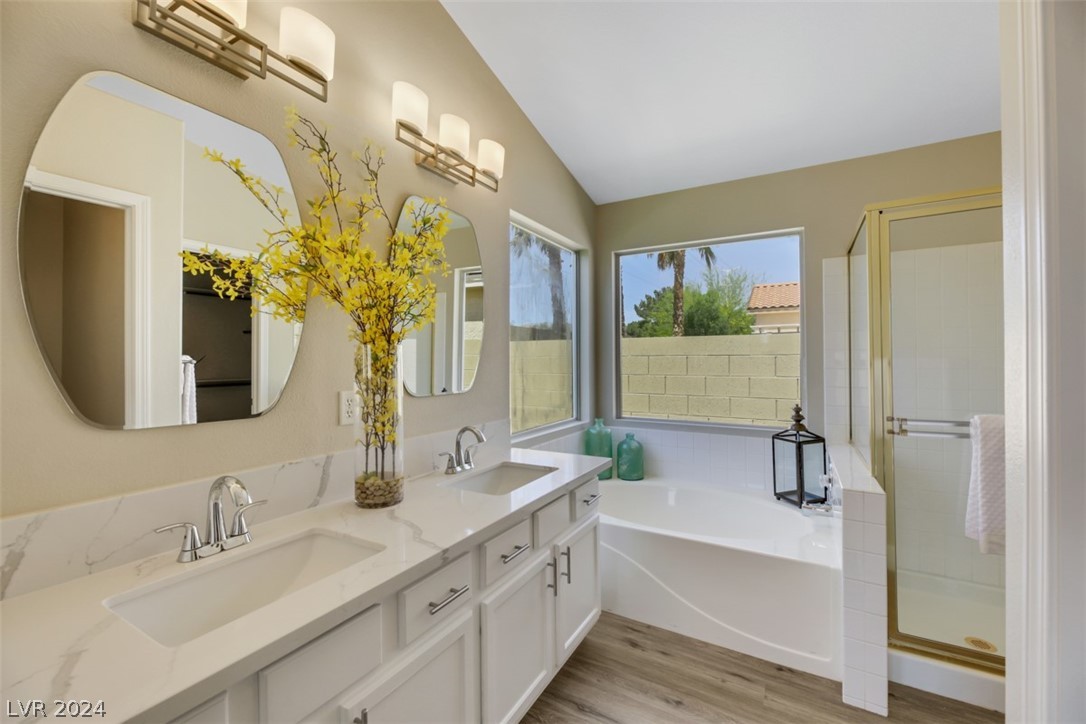 3777 Bossa Nova Drive