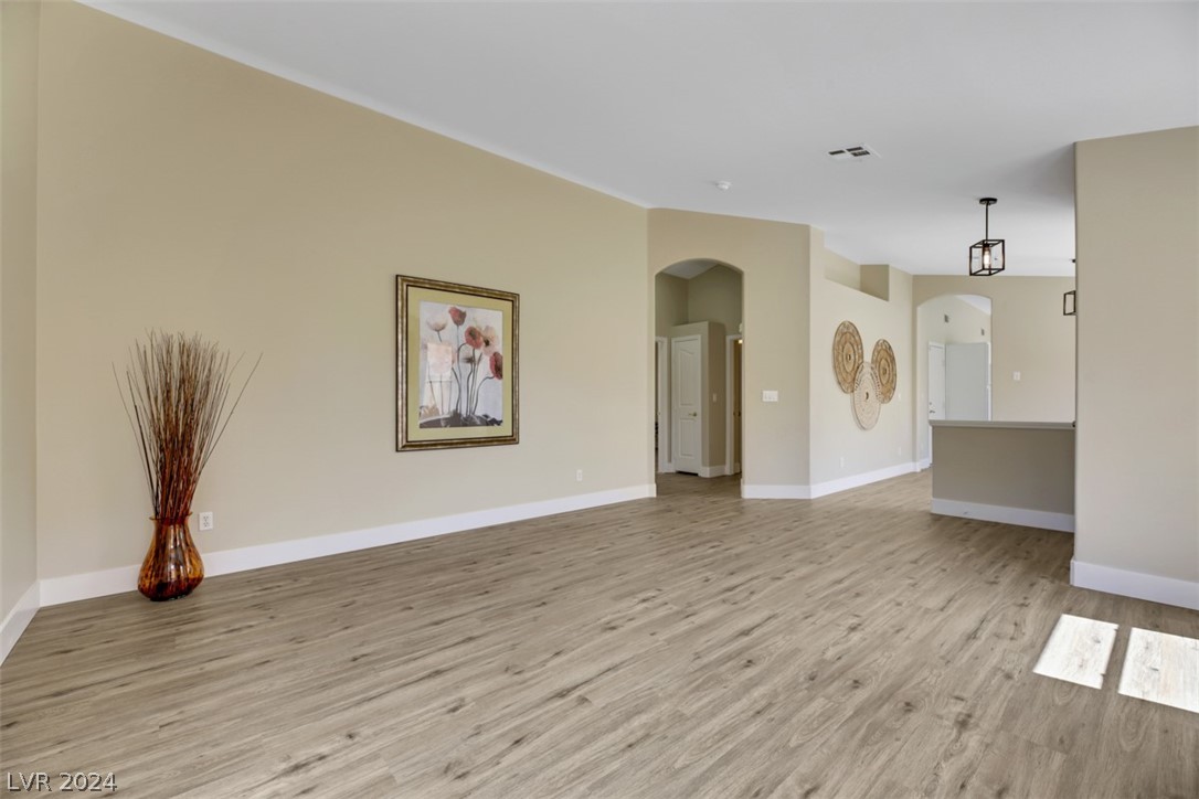 3777 Bossa Nova Drive