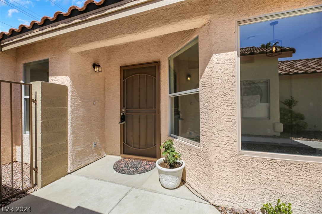 3777 Bossa Nova Drive