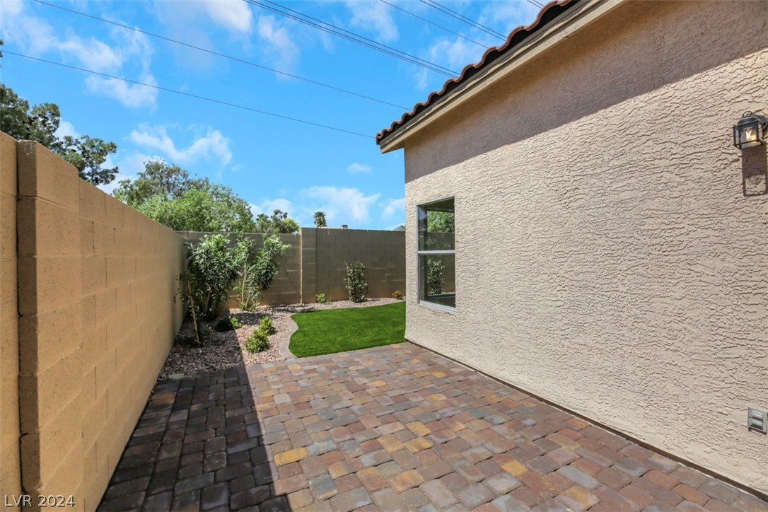 3777 Bossa Nova Drive