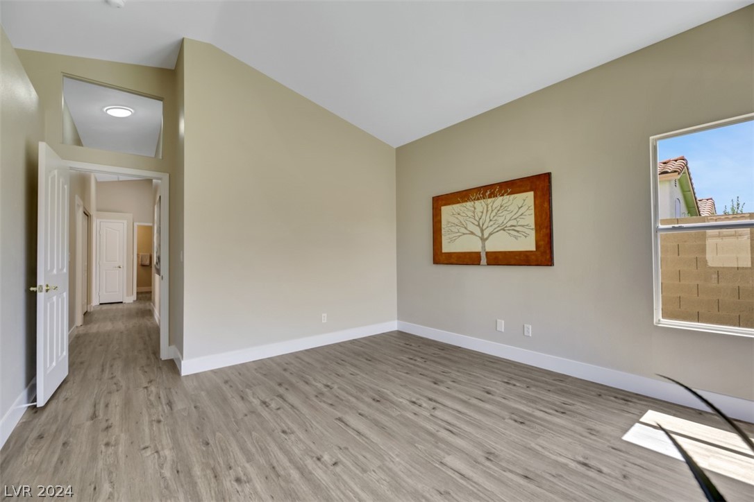 3777 Bossa Nova Drive