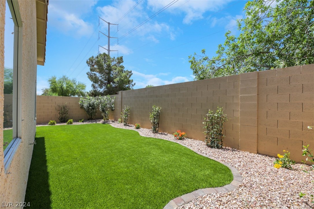 3777 Bossa Nova Drive